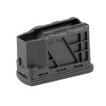 CZ 600 Magazine .223 Remington 5 Round 60035