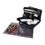 Otis Elite PST Cleaning Kit 22-45