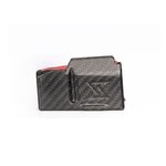 Seekins Precision Havak Short Action AICS Magazine Carbon Fiber 3-Round