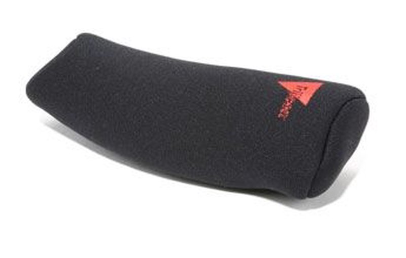 Trijicon TA64 4x32 ACOG Scopecoat (not for NSN models)