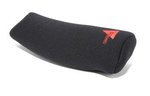 Trijicon TA64 4x32 ACOG Scopecoat (not for NSN models)