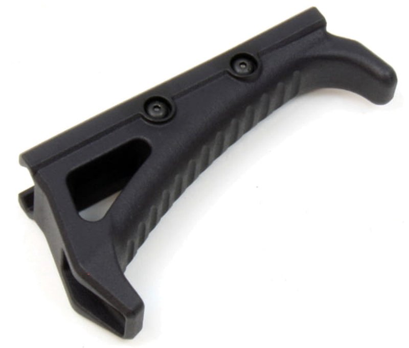A3 Industries Omni Angled Foregrip