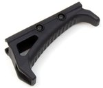 A3 Industries Omni Angled Foregrip