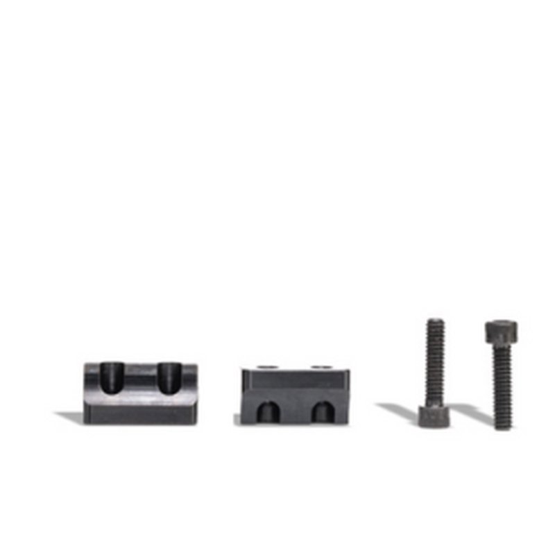 Handguard Clamp Kit- AR15