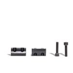 Handguard Clamp Kit- AR15