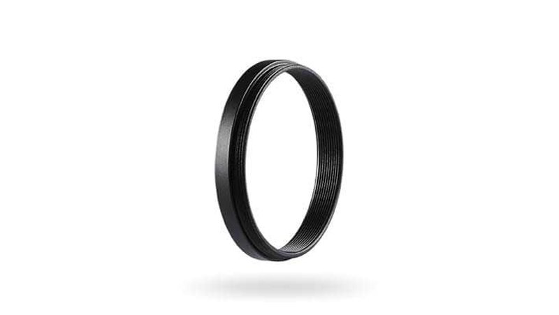 Hawke 50mm Riflescope Thread Adaptor (62192)