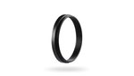 Hawke 50mm Riflescope Thread Adaptor (62192)