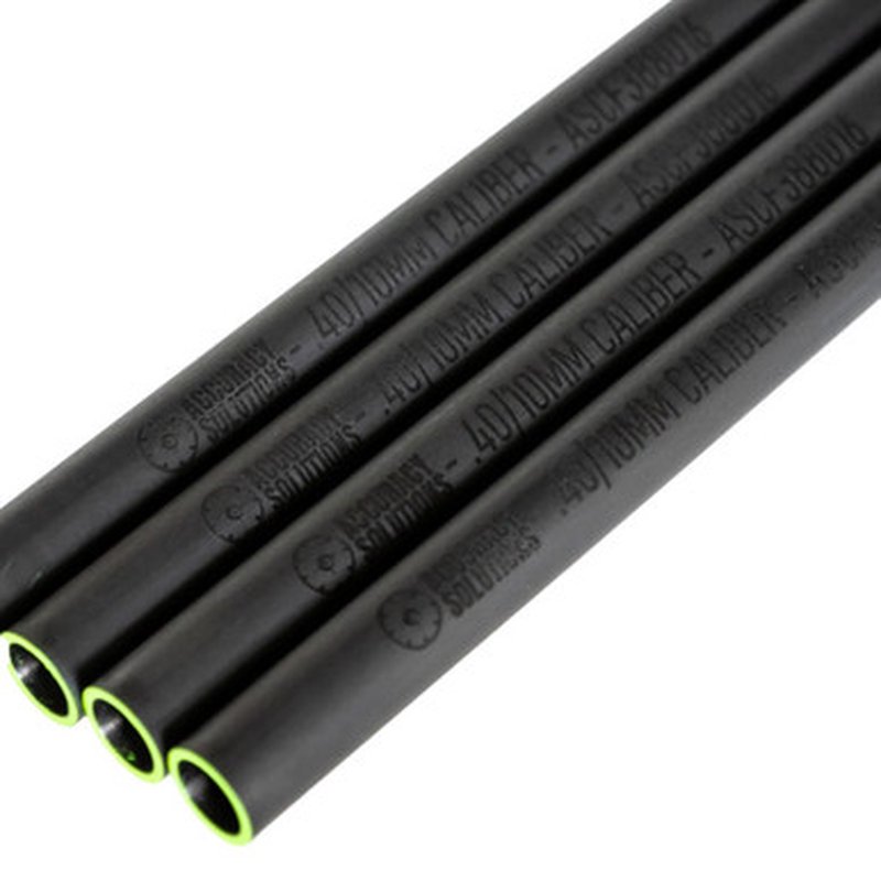 Dead Air Accuracy Solutions Carbon Fiber Alignment Rod .40 S&W / 10mm