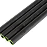Dead Air Accuracy Solutions Carbon Fiber Alignment Rod .40 S&W / 10mm