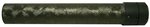Precision Reflex Gen III Armalite .308 Carbon Fiber Forearm 14in No Holes/Rails Natural