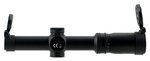 Sightmark Citadel 1-6x24mm CR1 Rifle Scope - SM13038CR1