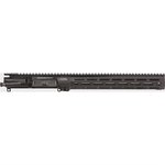 LMT DEFENSE - MRP-L M-LOK 5.56MM ASSEMBLED UPPER RECEIVER