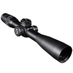 US Optics 3.2-17x50 IRG Scope B-17 IGR Red