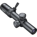 Bushnell Scope AR Optics 1-4x24 30mm DZ223 Matte