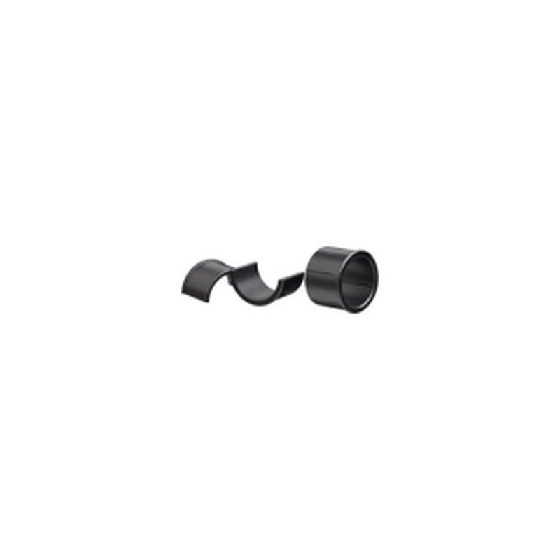 Trijicon TR111 Accupoint 1 in Delrin Ring Spacer for 30mm Rings