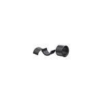Trijicon TR111 Accupoint 1 in Delrin Ring Spacer for 30mm Rings