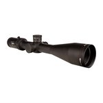 NIGHTFORCE - ATACR 5-25X56MM F1 FFP ILLUMINATED RIFLE SCOPE