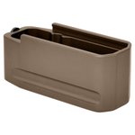 Warne Magazine Extension PMAG 762 Flat Dark Earth 5rd