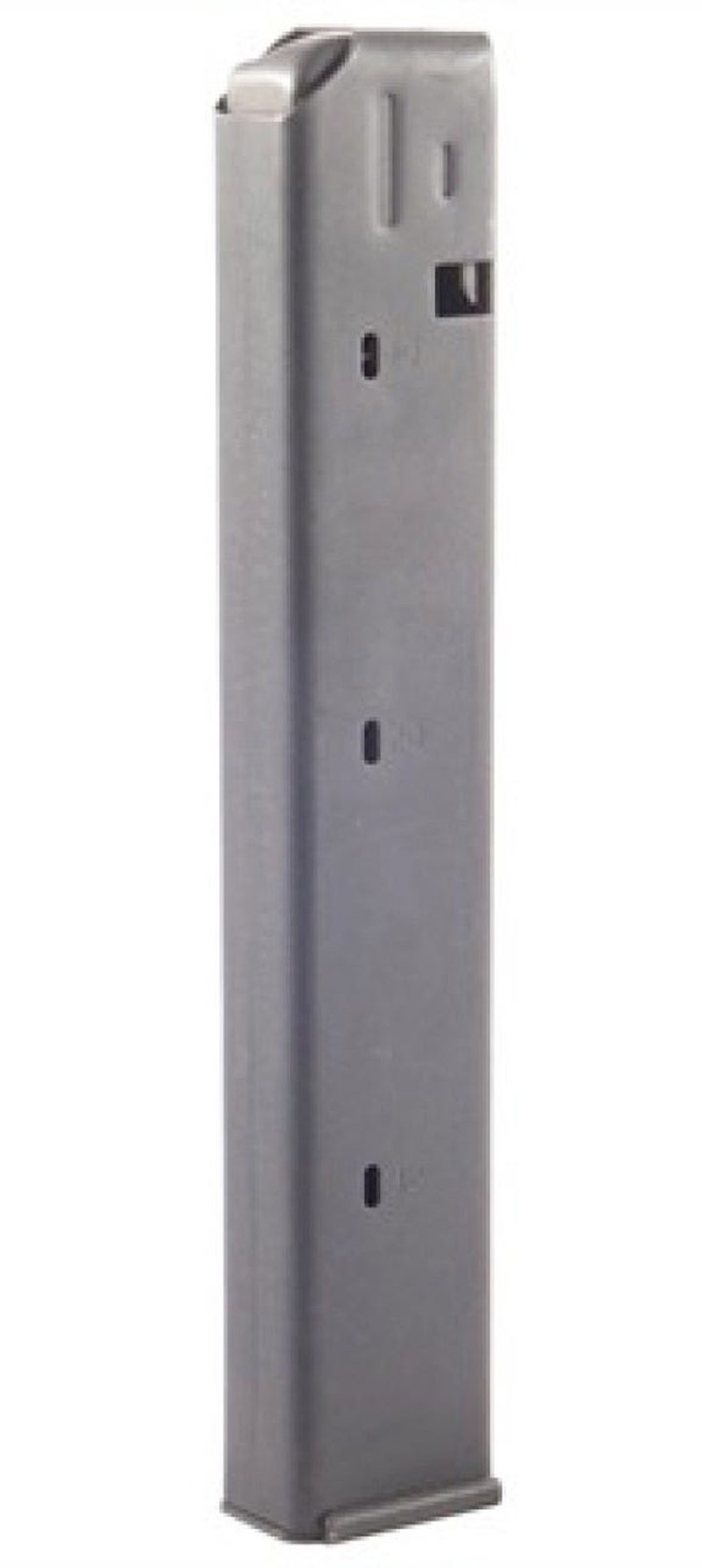 Colt AR-15 9mm 32-Round Factory Magazine