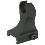 Samson Manufacturing Fixed Front Sight - FXFHK