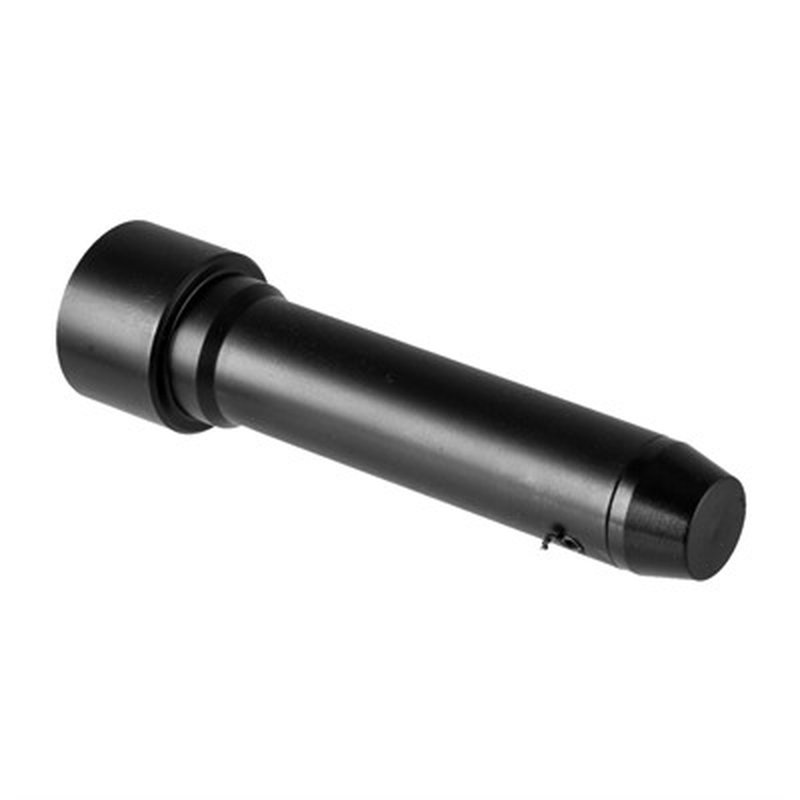 AR-15 Mike-45 Heavy Buffer
