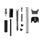 Grey Ghost Precision GGPSCKG17G19 Glock slide completion kit G17/G19