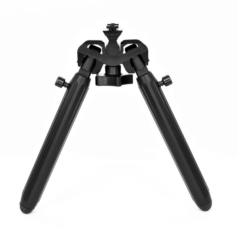 Warne Vapor M-Lok Bipod