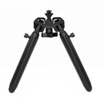 Warne Vapor M-Lok Bipod