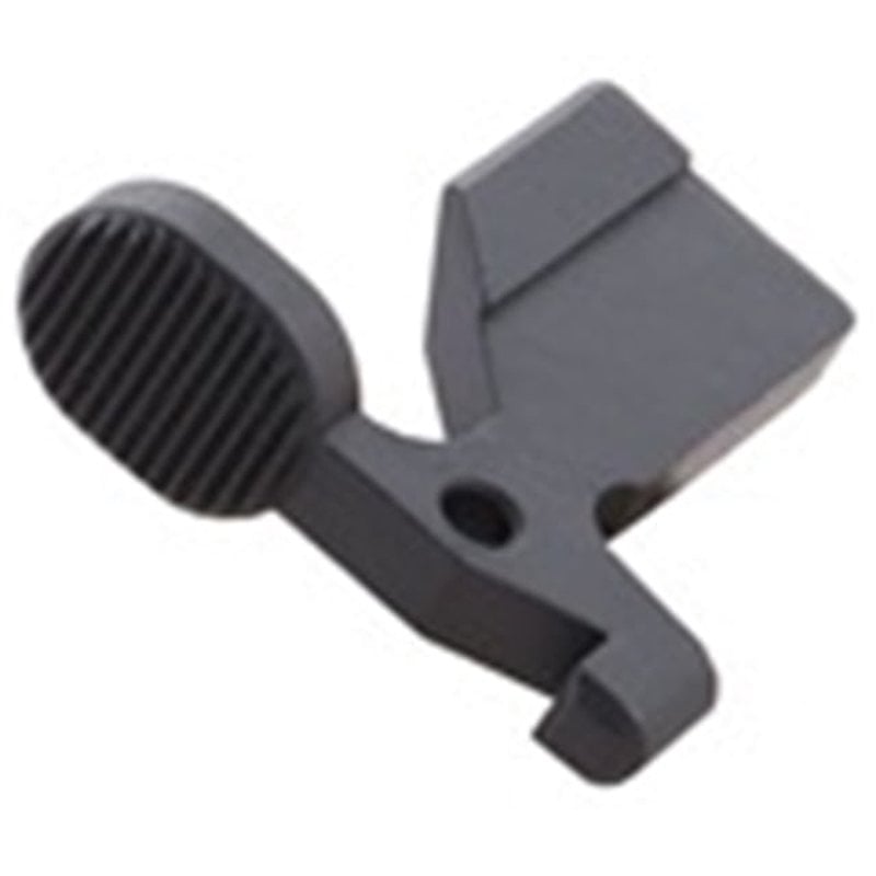 SIG Sauer 1810355-R Ambidextrous Bolt Catch Plunger, Black