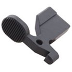 SIG Sauer 1810355-R Ambidextrous Bolt Catch Plunger, Black