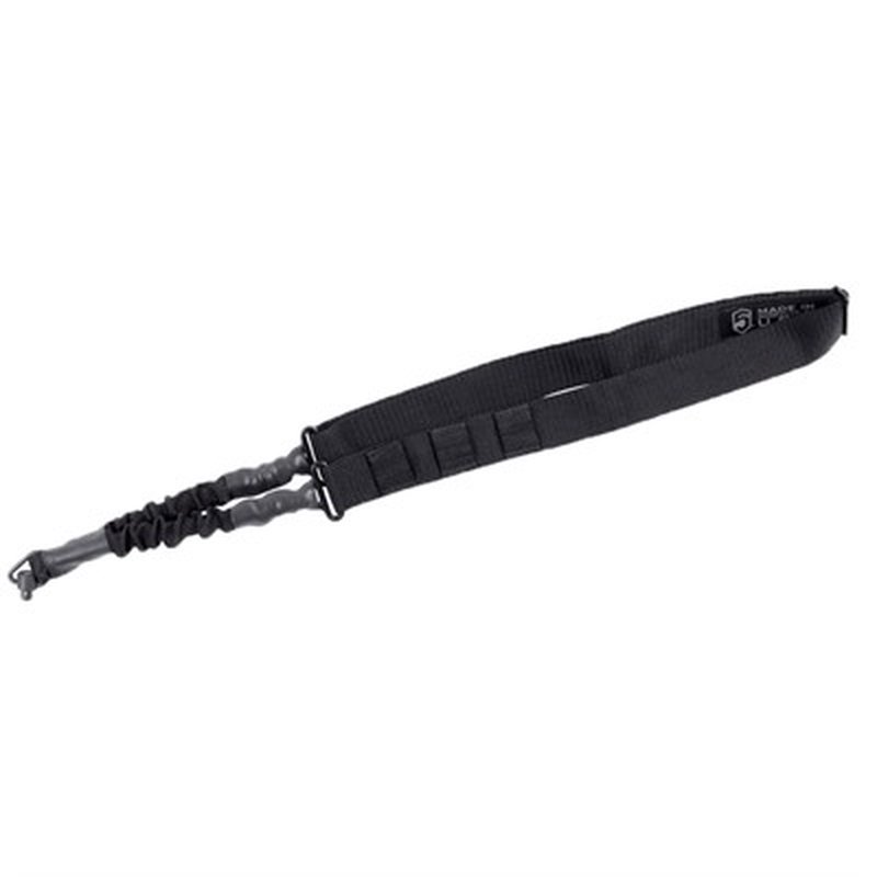 Phase 5 Tactical Single Point Bungee Sling