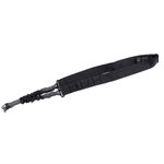 Phase 5 Tactical Single Point Bungee Sling