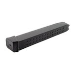 KCI Glock 9mm 33-round magazine (SGM9-33) for Glock 17/19/34/26