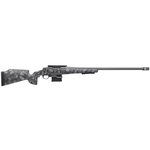 Browning X-Bolt 2 7mm PRC 26 Inch 5rd Urban Carbon Ambush