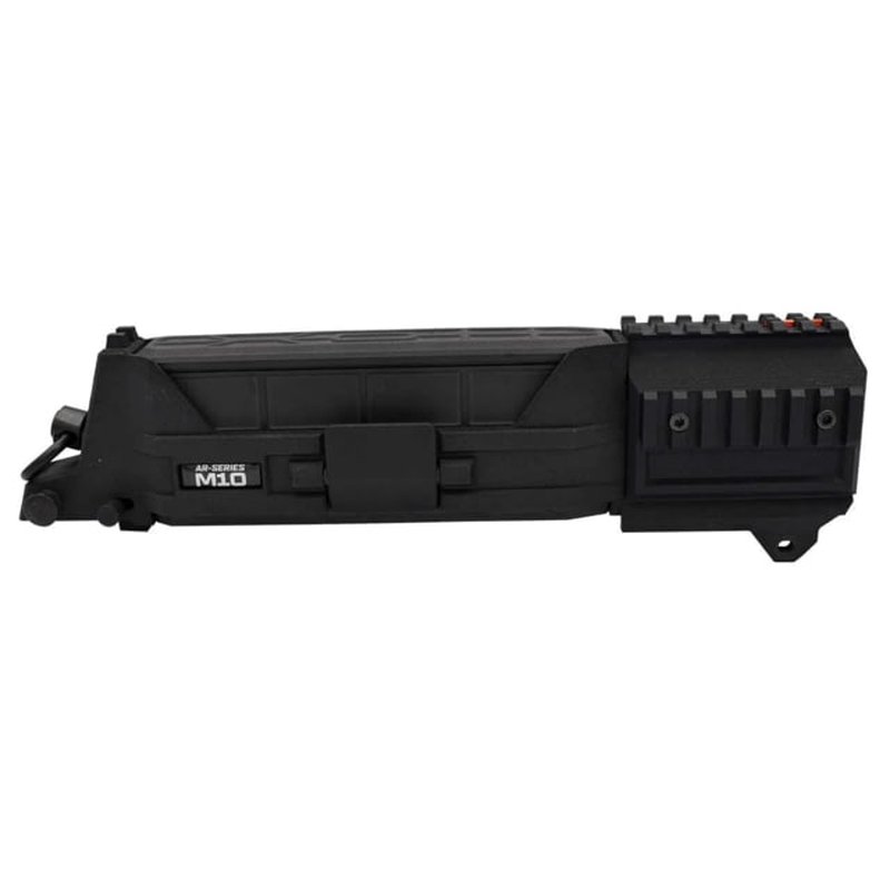 Steambow AR-Series-M10 Upper