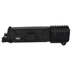 Steambow AR-Series-M10 Upper