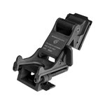 ATN ACMNODINHMNTN Norotis Helmet Mount PN 1701010