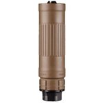 DEAD AIR Lazarus 6 6MM Silencer