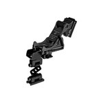 ATN ACMNODINHMNTN Norotis Helmet Mount PN 1701010