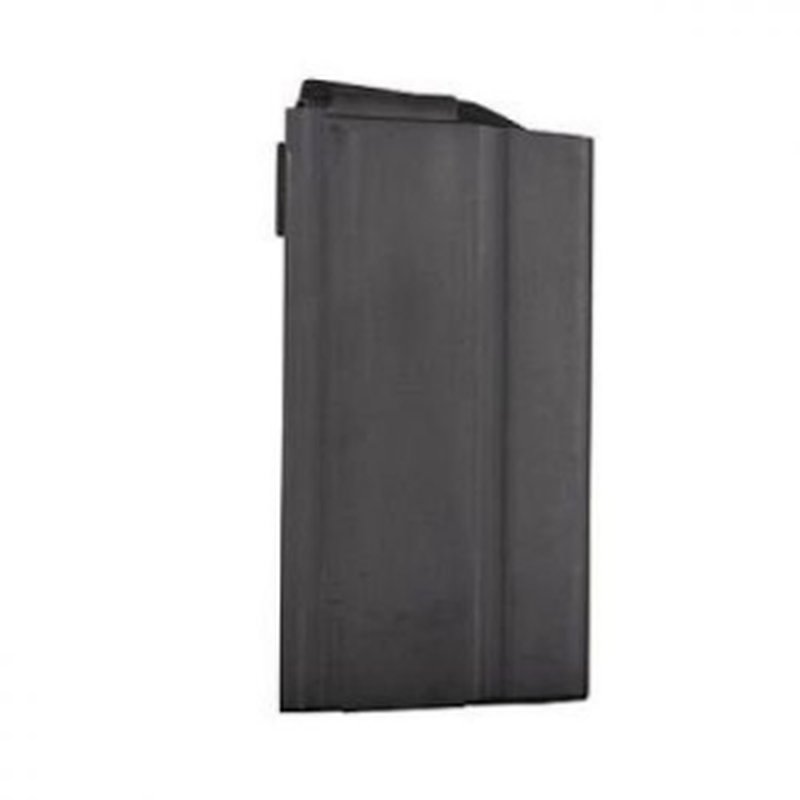 RWB MAGS M1A M-14 Magazine .308 Win 20rd