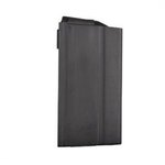 RWB MAGS M1A M-14 Magazine .308 Win 20rd