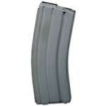 ASC 30 Round .223/5.56 AR-15 Magazine Gray