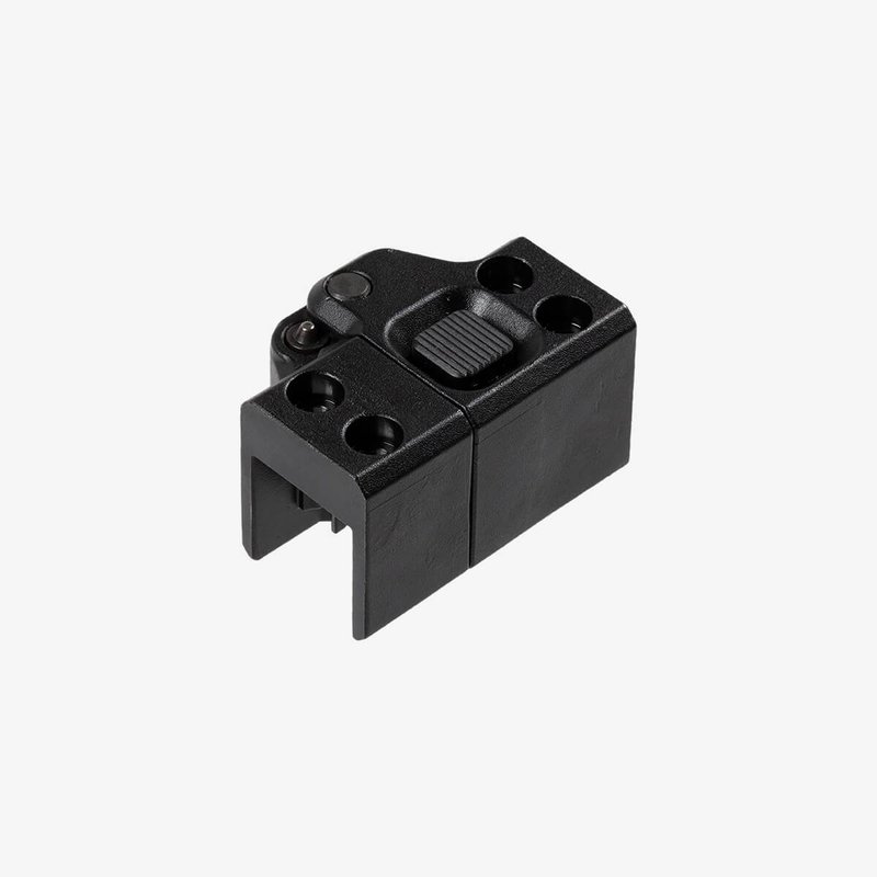 Magpul Pro FHA - Folding Hinge Adapter
