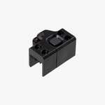 Magpul Pro FHA - Folding Hinge Adapter