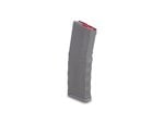 Amend2 MOD-2 AR-15 Magazine 223/5.56 Gray Polymer 30 Round