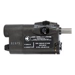 EOTech LBS-300C Laser Bore Sight System