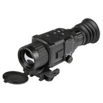 AGM Rattler TS35-640 Thermal Scope/Handheld - 2-16x 35mm