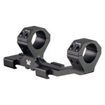Vortex Sport Cantilever Mount 30mm Scope Mount 2in Offset SCM-30-150