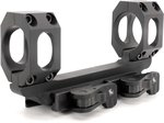 American Defense Manufacturing 1-Piece Wide QD Mount, No Offset