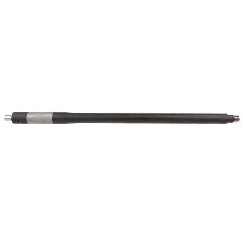 Barrett MRADELR .375 EnAbler 30" Heavy 5R Stainless Barrel & BCG Assembly